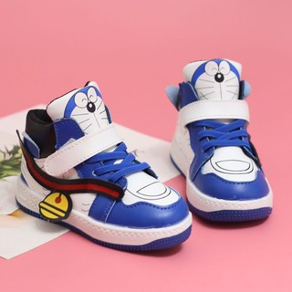 รองเท้าเด็ก พร้อมส่ง เบอร์ 30