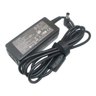 Adapter LCD/LED LG 12V/3A (6.5*4.4mm)