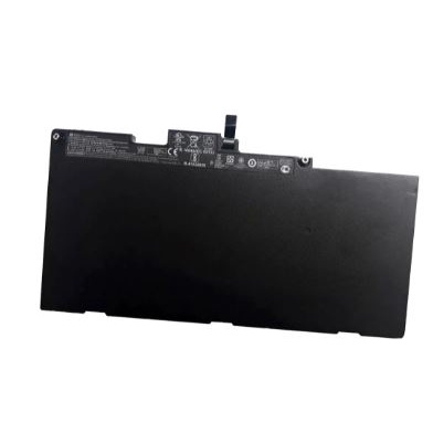 HP Battery Notebook HP EliteBook 840 G3 G4 Series CS03XL ของแท้
