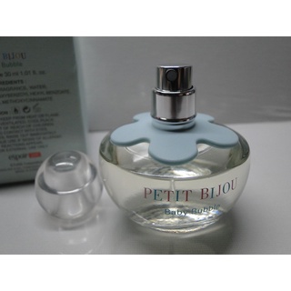 สเปรย์หอมเทียบกลิ่น Etude House Petit Bijou Baby ชนิดหลอดขนาด 2*10 ml