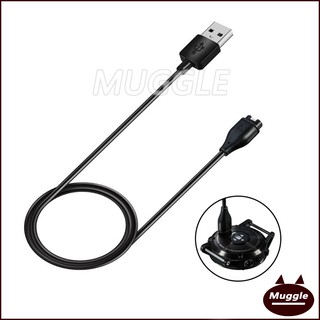 สายชาร์จนาฬิกา Garmin Venu vivoactive 4/4S vivoactive 4s ที่ชาร์จ charging cable สาย vivoactive 4/4S watch