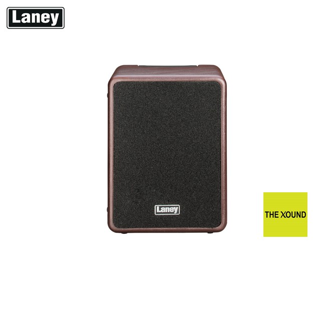 LANEY A-FRESCO Acoustic Amplifier แอมป์เลนีย์ รุ่น A-FRESCO-2