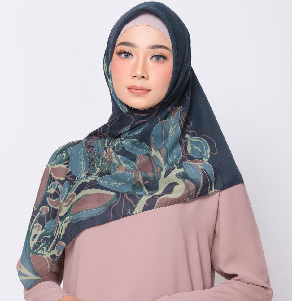Zm Zaskia Mecca Adonara à¸ à¸²à¸ à¸à¸à¸­à¸ª à¸à¸£à¸¡à¸ à¸² 864