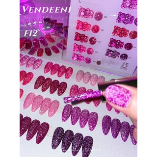 พร้อมส่ง💥💥Born💜pink💖set.vendinee