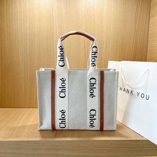 กระเป๋าchloéพร้อมส่ง chloe กระเป๋าถือโคลเอ้ กระเป๋าแฟชั่น กระเป๋าถือแฟชั่น กระเป๋าผู้หญิง กระเป๋าแฟชั่นผู้หญิง