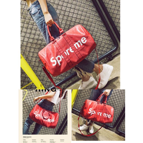 กระเป๋าเดินทางแฟชั่นจุของได้เยอะราคาโล้สต้อก