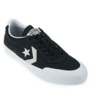 Converse cons storrow ox sneakers