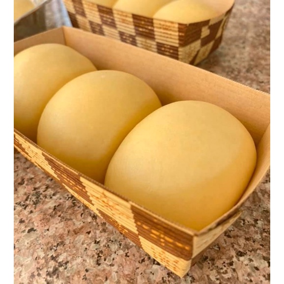 แป้งขนมปังเกาหลี (Korean Bread Flour)