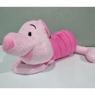 Piglet หมอบ ขนาด15นิ้ว