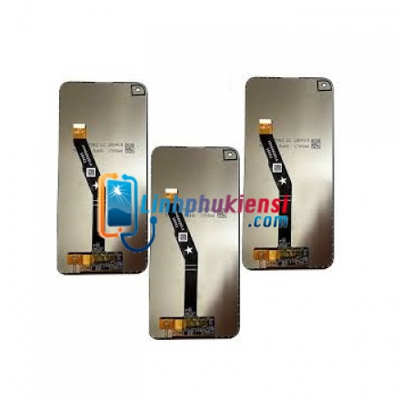 HUAWEI Y7 PRO 2020 SCREEN - HONOR 9C - HONOR PLAY 3 - HONOR LAYER 4T