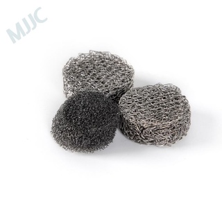 MJJC - Mesh Filter ใยกรอง สำหรับ mjjc foam cannon pro (อะไหล่)