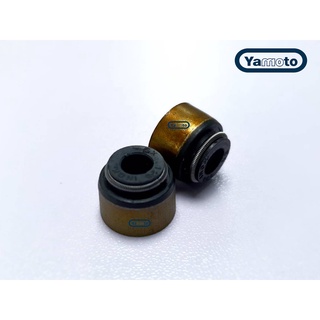 ซีลหมวกวาล์ว VALVE STEMSEAL A/C 88