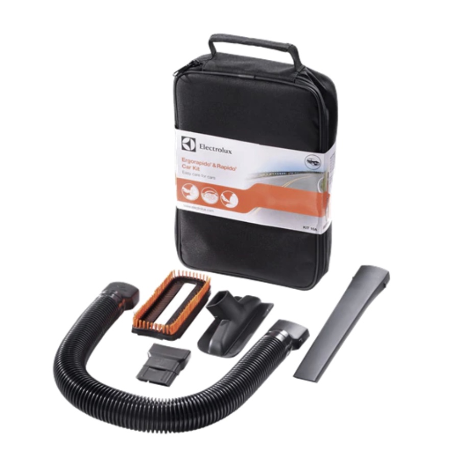 KIT10A รถหัวดูดชุดสําหรับ ZB3513DB, ZB3314AK, ZB3411, ZB3423B, ZB3414AK, ZB6214IGM