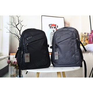 กระเป๋าเป้ เป้เดินทาง กระเป๋าสะพายหลัง เป้ใบใหญ่ GS-D7128