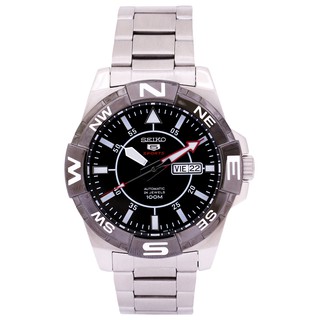 Seiko 5 Sports Automatic  SRPA65K1 Mens Watch