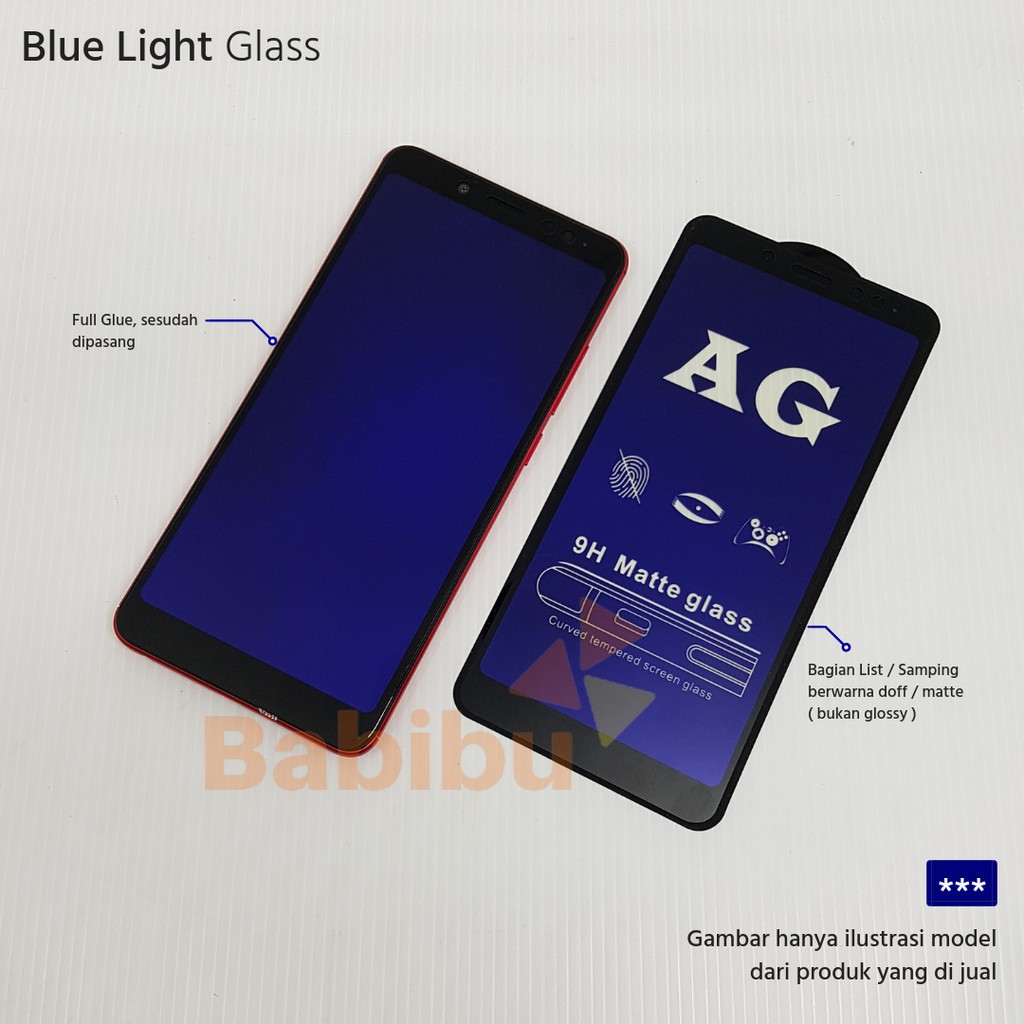 ฟิล์มกระจกนิรภัย ป้องกันรอยขีดข่วน 5D AG สําหรับ INFINIX X625 X650