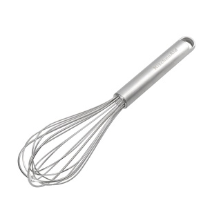 KITCHENAID WHISK KMG060OHSS