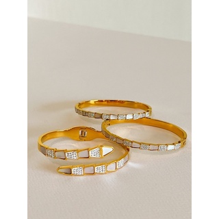 PS COLLECTION - BANGLES