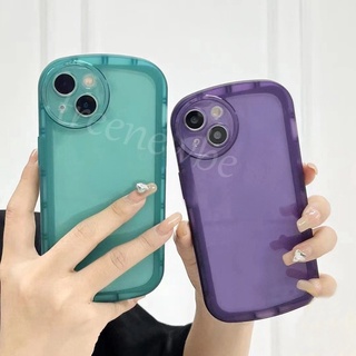 เคสโทรศัพท์มือถือ ซิลิโคน ปิดด้านหลัง สําหรับ Realme C30 C31 C35 C2 C21Y C25Y C20 C11 2021 C15 C12 C25 C25S GT neo 2T