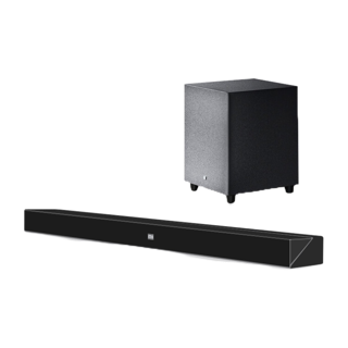 [2990 บ.โค้ด 2022MALL515][พร้อมส่ง] Xiaomi Mi TV Speaker Soundbar Theater Edition ลำโพงซาวด์บาร์ ลำโพงทีวี ลำโพงบลูทูธ