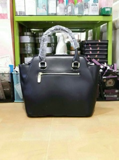 กระเป๋า CHARLES TOP HANDLE CITY BAG