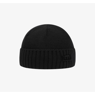 (พร้อมส่ง)Beanie-01-อฮพ