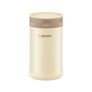 Zojirushi Food Jar SW-FCE-75