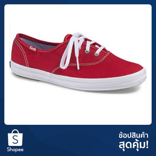 🔴Keds champion core red 2016🔴