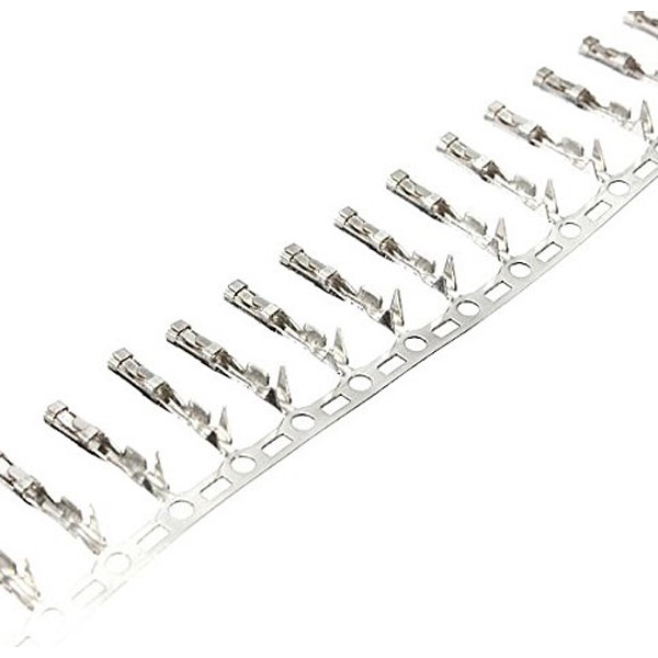 Dupont สายเคเบิลจัมเปอร์ ตัวผู้-ตัวเมีย 10/20 ซม. สําหรับ Arduino DIY ชุด 40/120 ชิ้น
