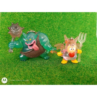 ดราก้อนเควสต์ Dragon quest