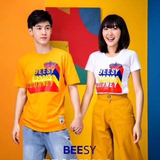 🔥ลดล้างสตอก Beesy  รุ่น Festival