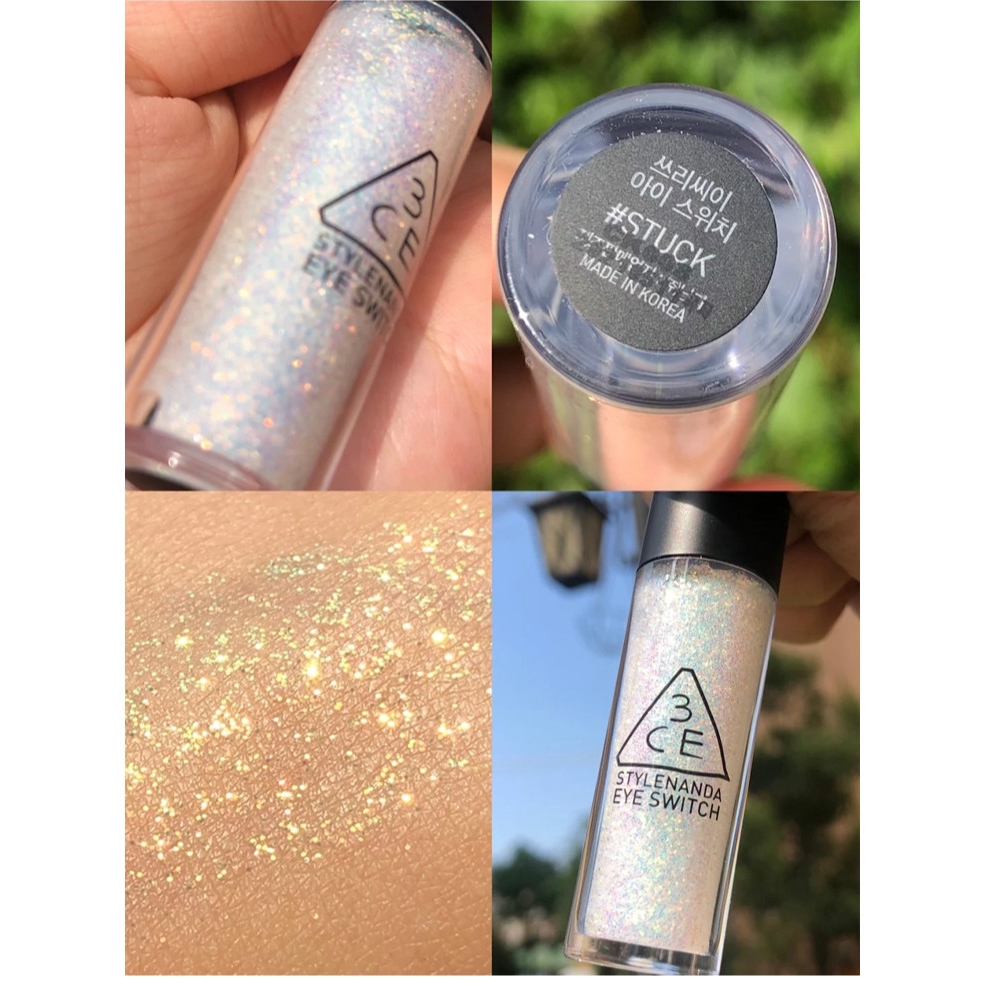 市場 Open記念 Double Note Stuck Stylenanda Note 3ce メール便送料2円 スイッチ アイ