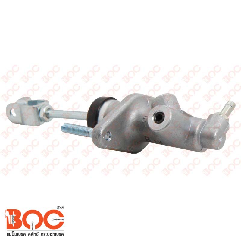 แม่ปั๊มคลัทช์บน BOC FOR HONDA  ACCORD '94-97  5/8"  OEM#46920-SM4-951 #CHD-05