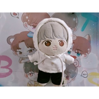 Kpop ชุดตุ๊กตา bts doll 🌸