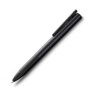 ใส่โค้ด[ INC11LF ลด70บาท]  LAMY tipo K coal Rollerball pen