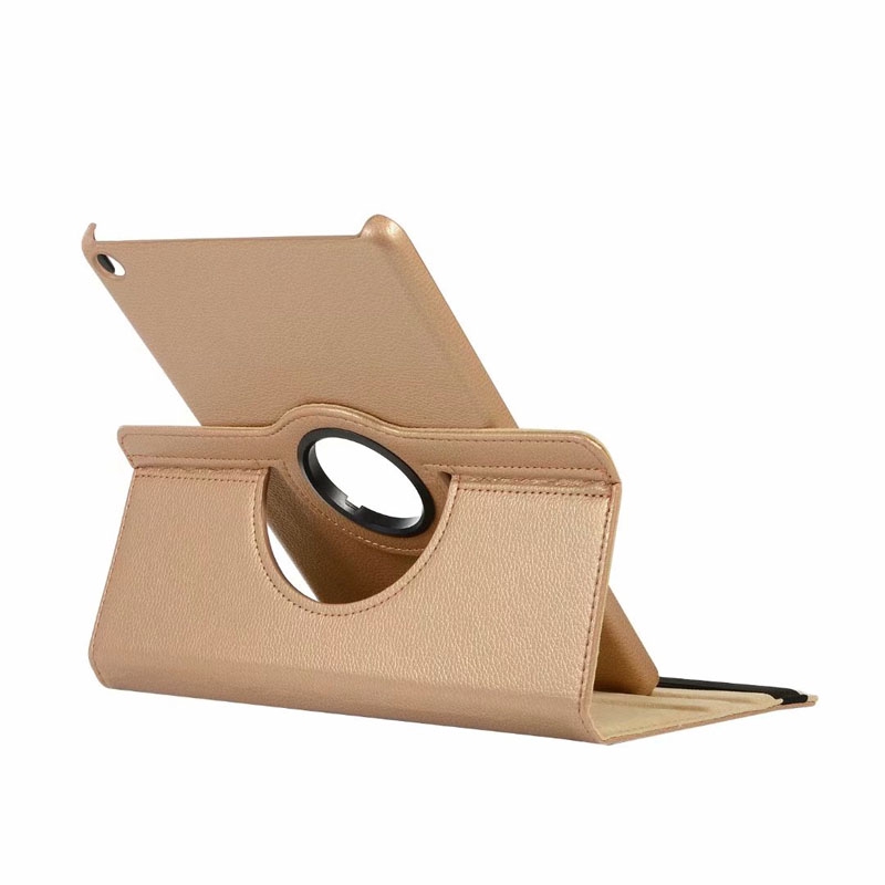 ซัมซุง ฝาครอบป้องกัน For Samsung Galaxy Tab A 10.1 2019 สับเปลี่ยน เคส T510 T515 case cover SM-T510 