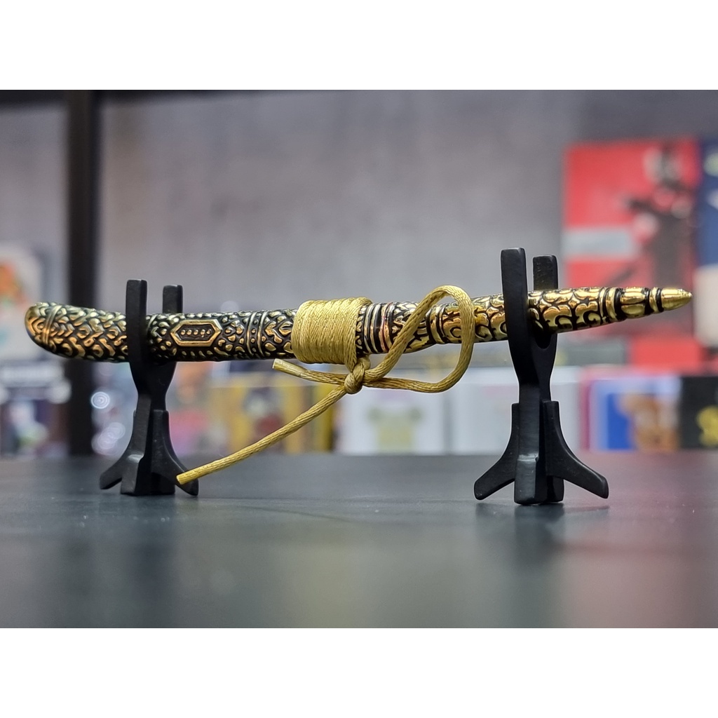 ดาบไทย ขนาด 1 / 6 s c a l e