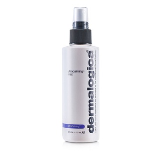 DERMALOGICA - สเปรย์ผ่อนคลายผิว - 177ml/6oz