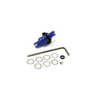 Kyosho Ball Diff Set (MINI-Z AWD) MDW018