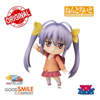 พร้อมส่ง+โค๊ด Nendoroid Renge Miyauchi: Non Non Biyori 445 (ลิขสิทธิ์แท้)