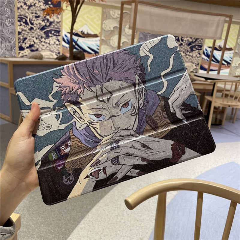 Thumbnail 8