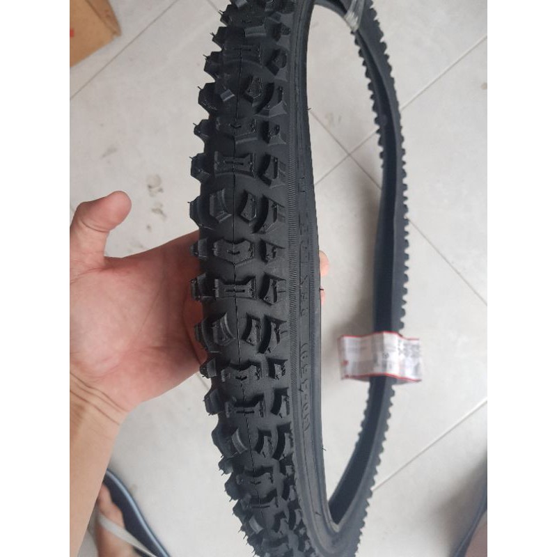 ยาง Kenda 26x1.95 K816 26 X 1.95