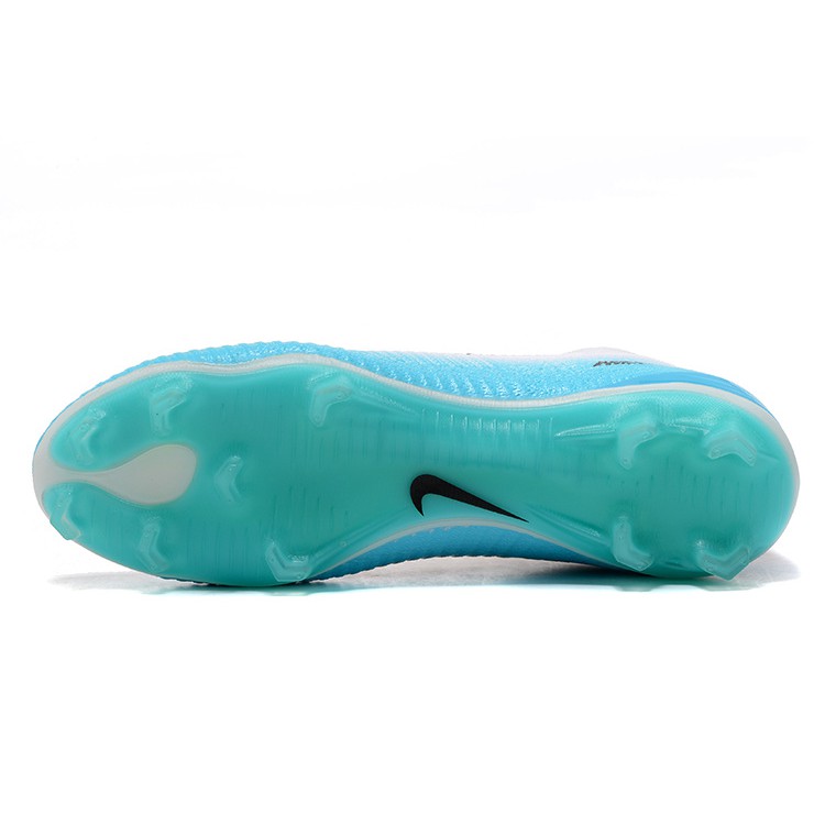 Nike Mercurial Superfly VII Pro AG Pro Blau F414