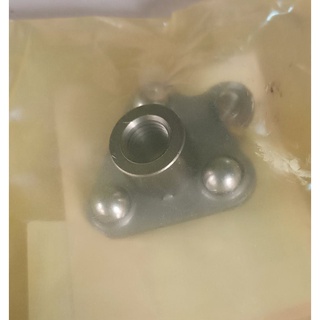 ชุดยกครัช/HONDA/แท้ศูนย์ W100, W110(22840-KRS-T00)