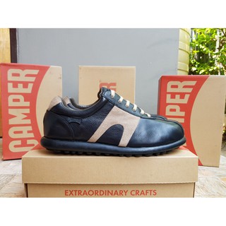 Camper Pelotas ของใหม่ ของแท้ 100%