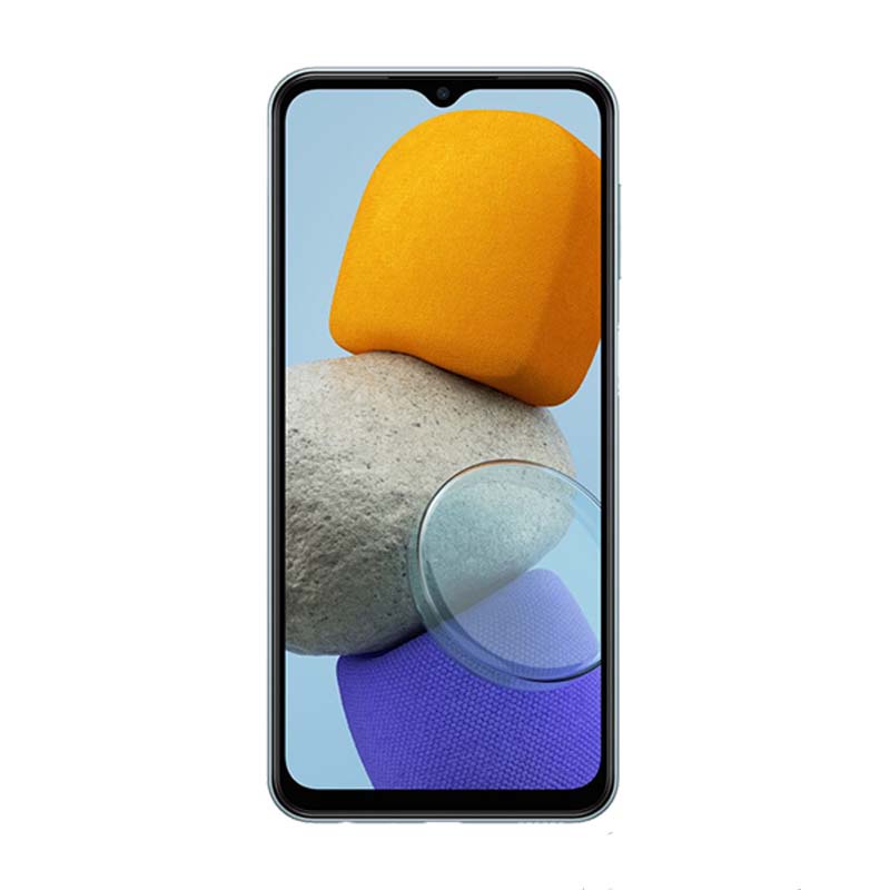 โทรศัพท์มือถือ Samsung Galaxy M23 รุ่น5G (6/128GB)(By Shopee SuperTphone1234) #7