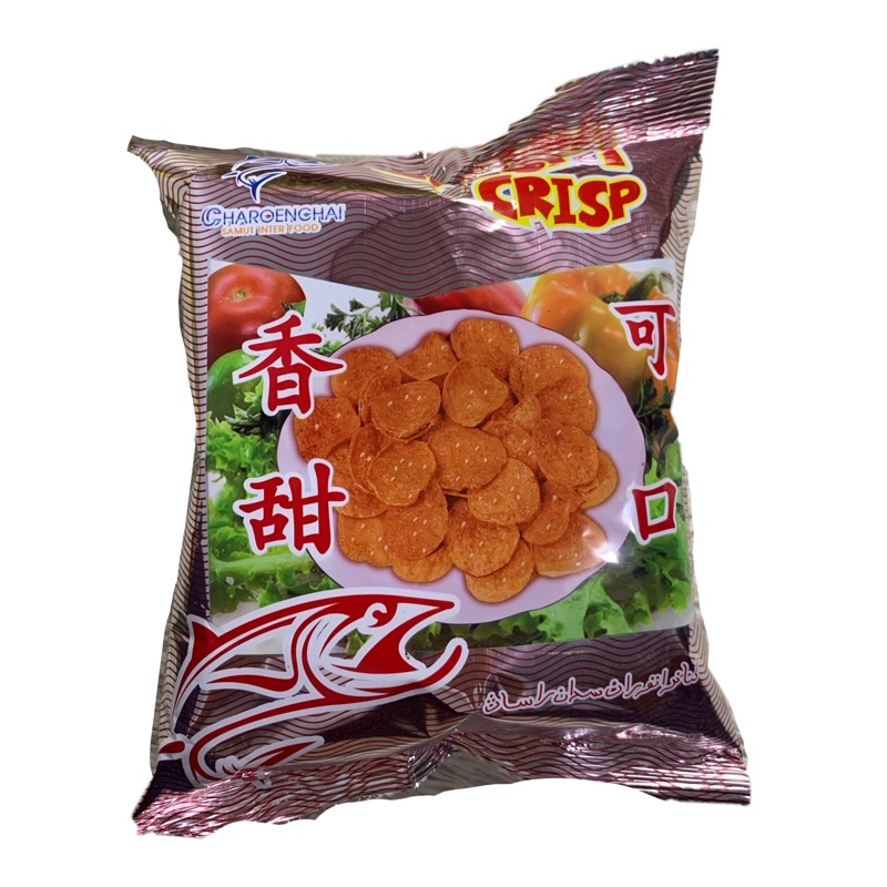 My Image 2