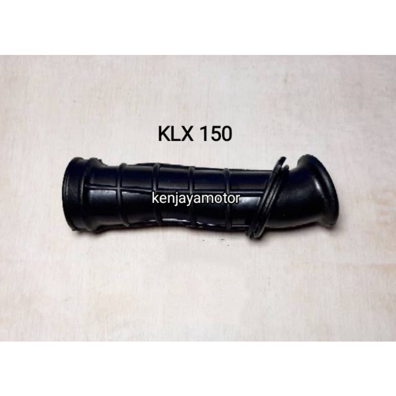 ยางกรองอากาศ Hawa KLX 150