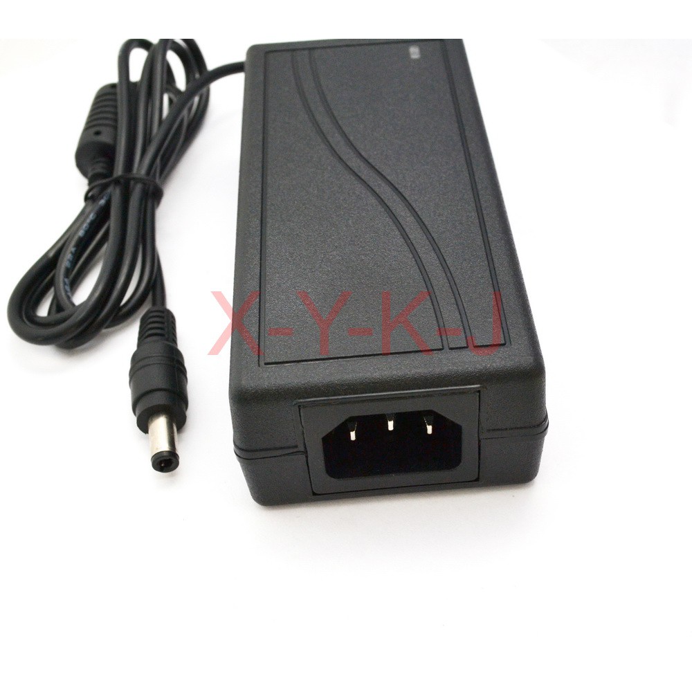 อะแดปเตอร์แปลงไฟ 28V 2A 29V 2A 30V 2A 36V 2A 48V 2A  IC solutions AC 100V-240V Switch power supply L