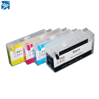 refill hp 953